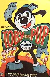 File:Toby the Pup.jpg