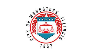 File:Flag of Woodstock, Illinois.png