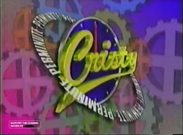 File:Cristy Per Minute Title Card.jpg