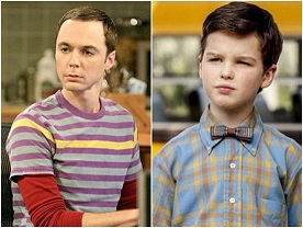 File:Sheldon and Young Sheldon.jpg