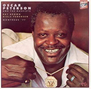 File:Oscar Peterson Montreux 77.jpeg