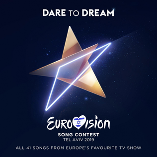 File:ESC 2019 album cover.png