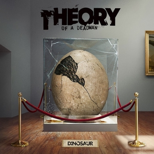 File:Theory-of-a-Deadman-Dinosaur-Album-Cover.jpg