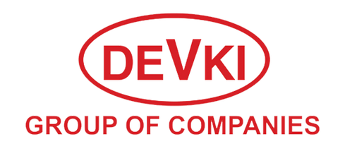 File:Devki logo.png