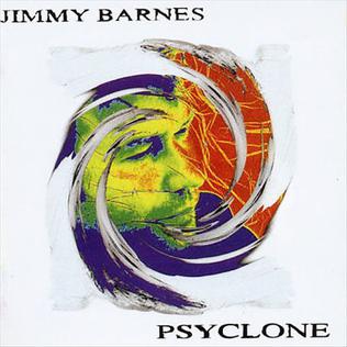 File:Psyclone - Jimmy Barnes.jpg