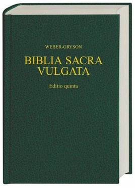 File:Stuttgart Vulgate, 5th edition (2007).jpg