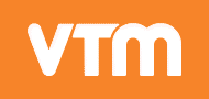 File:VTM television Belgium logo.png