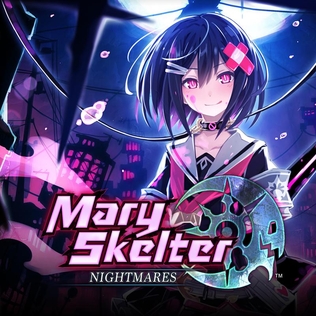 File:Mary Skelter decalless cover art.jpeg