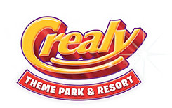 File:Crealy Theme Park & Resort logo.png