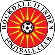 File:Rockdale Ilinden FC.png