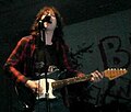 Ben Kweller