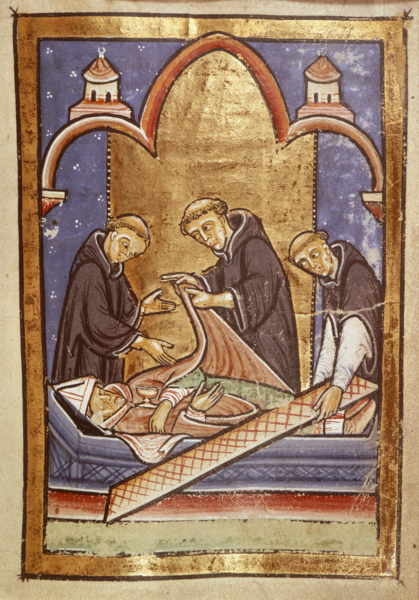 File:St-Cuthbert-Incorrupt.png