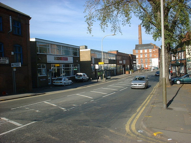 File:Frog Island Leicester 2007a.jpg