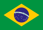 Thumbnail for Brazil