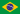 Flag of Brazil