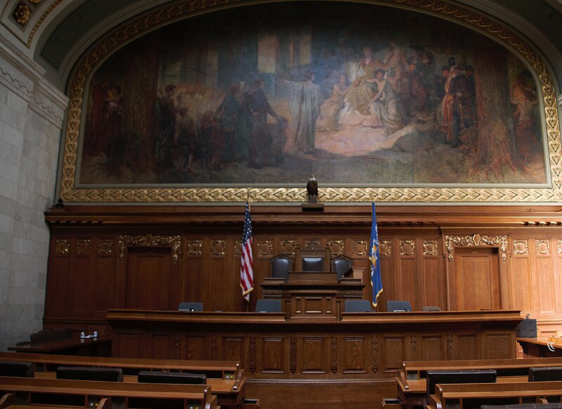 File:StateAssemblyChamberWI.jpg