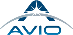 File:Avio aerospace company logo.svg