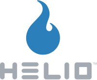 Helio logo