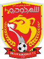 2019–2021