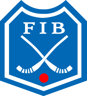 File:Federation of International Bandy logo.svg