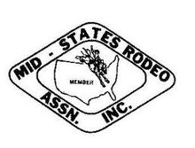 Midstates Rodeo Association.jpg