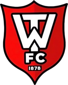 Warminster Town F.C. logo.png