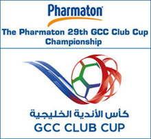 2014 GCC Club Cup.png