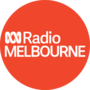 Thumbnail for ABC Radio Melbourne