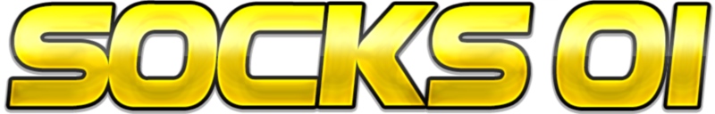 File:Socks01Logo.png