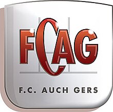 FC Auch.jpg