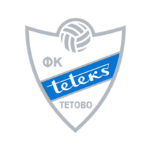 Club crest