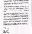 Speech by U.S. Congressman Luis Fortuño, page 2