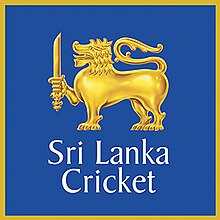 Sri Lanka Cricket Logo.jpg