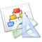 WikiProject icon