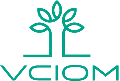 File:VCIOM Logo.svg