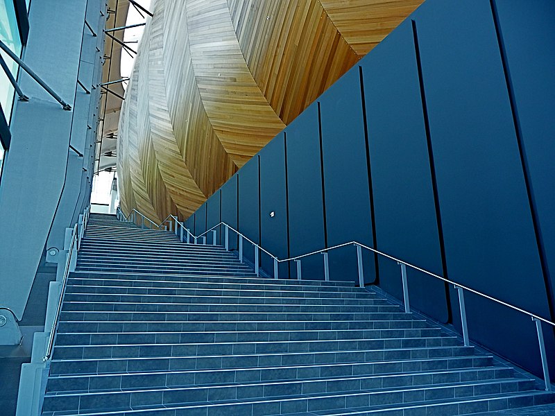 File:EMPAC Stairs.JPG