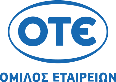 File:OTE SA.svg