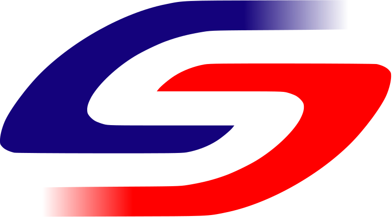 File:Suzhou Rail Transit logo.svg