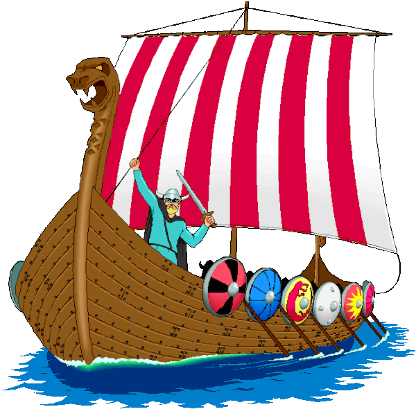 File:Viking Image.gif