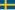 Sweden