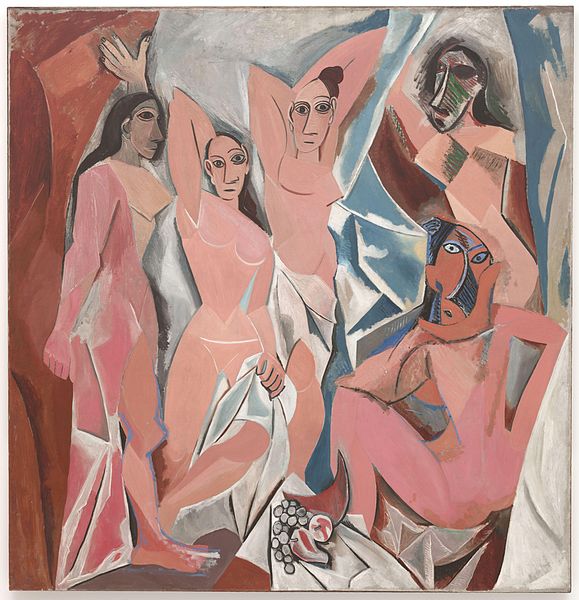 File:Les Demoiselles d'Avignon.jpg