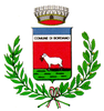 Coat of arms of Bordano