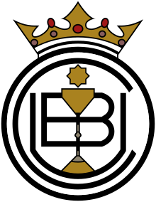 UB Conquense logo.svg