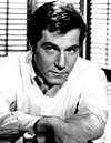 George Segal in 1965