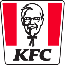 KFC logo-image.svg