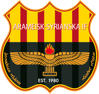 File:Arameisk-Syrianska IF logo.svg