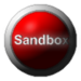 Sandbox.