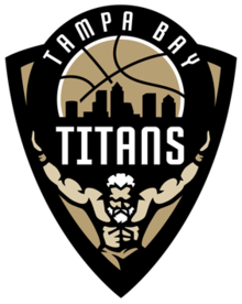 Tampa Bay Titans Logo.png