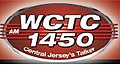 WCTC logo used from 2004 until July 2, 2008.