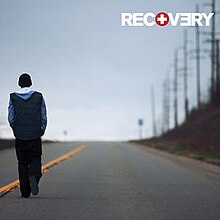 Recovery Album Cover.jpg